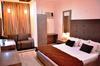 Solo Victoria Hotel