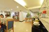 Hanoi Royal View Hotel