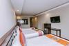 Holiday Sapa Hotel