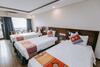 Holiday Sapa Hotel
