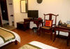 Sapa Lake View Hotel