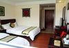 Sapa Lake View Hotel