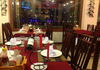 Sapa Lake View Hotel