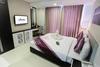 Lavender Nha Trang Hotel