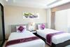 Lavender Nha Trang Hotel