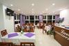 Lavender Nha Trang Hotel
