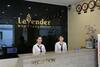 Lavender Nha Trang Hotel