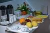 Hotel Golden Time Hostel 3