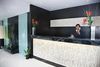 Aparthotel Ar Suites Fontana Bay