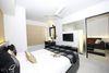 Aparthotel Ar Suites Fontana Bay