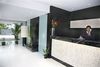Aparthotel Ar Suites Fontana Bay