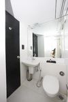 Aparthotel Ar Suites Fontana Bay