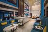 Hanoi Brilliant Hotel And Spa