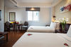 Dragon Pearl Hotel