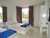 Oasis Nha Trang Hotel