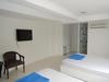 Oasis Nha Trang Hotel