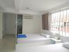 Oasis Nha Trang Hotel