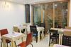 Josephs Hotel - Au Trieu