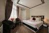 Serenity Diamond Hotel