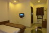 Hotel Hari Piorko