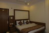 Hotel Hari Piorko