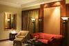 Hotel The Hans New Delhi