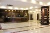 Hotel The Hans New Delhi