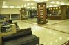 Hotel The Hans New Delhi