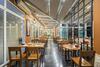 A25 Hotel - 23 Quan Thanh