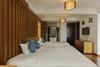 Hanoi Central Park Hotel