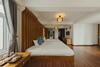 Hanoi Central Park Hotel