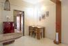 Aerith - Studios And Serviced Apartments
