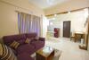 Aerith - Studios And Serviced Apartments