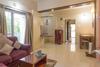 Aerith - Studios And Serviced Apartments