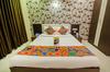 Hotel Sanket Inn