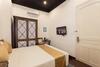 Hostal Hanoi Tony's Hotel