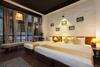 Hostal Hanoi Tony's Hotel