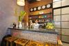 Hostal Hanoi Tony's Hotel
