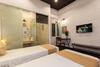 Hostal Hanoi Tony's Hotel