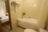 Thuy Sakura Hotel & Serviced Apartment