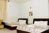 Hostal Ky Hoa Guest House
