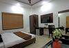 Hotel Mohan International