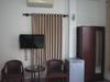 Hong Vinh Hotel