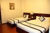Thien Tung Hotel