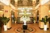 Thien Tung Hotel