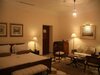 Hotel Imperial Apartments