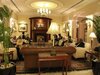 Hotel Imperial Apartments
