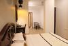 Hotel The Park Residency