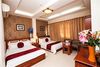 Hong Hac Hotel