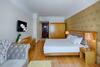 Silverland Central Hotel & Spa